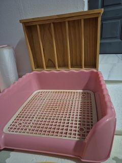(Category: ) located in . Submitted by las0324 (Listing ID 1457998359, Image 1). Description: .