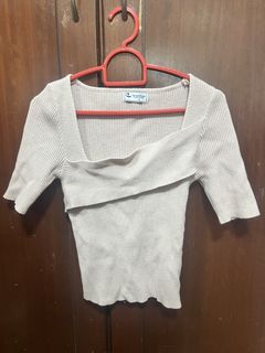 (Category: ) located in . Submitted by t.thrifty (Listing ID 1457920496, Image 1). Description: .