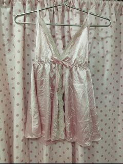 (Category: ) located in . Submitted by lavendrmails (Listing ID 1458004200, Image 1). Description: .