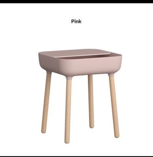 (Category: ) located in . Submitted by retailzone (Listing ID 1458070742, Image 1). Description: .