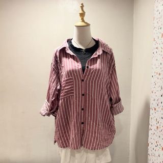 (Category: ) located in . Submitted by shopwithjuu (Listing ID 1457922203, Image 1). Description: .