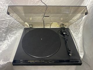 （分類：）位於 。 由 vintage_workshop 提交（商品編號 1457978729，圖片 1）。簡介： 。