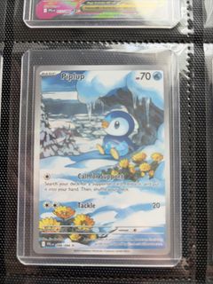 (Category: ) located in . Submitted by capoonuew (Listing ID 1457951894, Image 1). Description: .