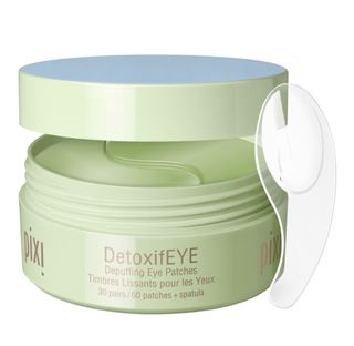 (Category: ) located in . Submitted by makeupskincarejunkie (Listing ID 1457922775, Image 1). Description: .