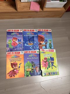 （分類：）位於 。 由 lisalee. 提交（商品編號 1457972767，圖片 1）。簡介： 。