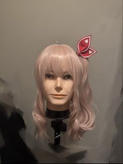 （分類：）位於 。 由 abbbyyyy 提交（商品編號 1458087603，圖片 1）。簡介： 。