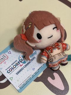 （分類：）位於 。 由 chillfella 提交（商品編號 1458013324，圖片 1）。簡介： 。