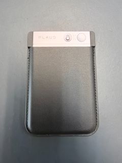 （分類：）位於 。 由 gdmarkii 提交（商品編號 1457984211，圖片 1）。簡介： 。