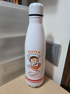 （分類：）位於 。 由 minitreasure 提交（商品編號 1458038248，圖片 1）。簡介： 。