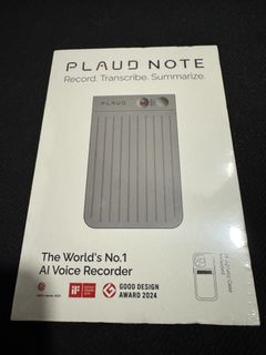 （分類：）位於 。 由 peipei_99 提交（商品編號 1458076798，圖片 1）。簡介： 。