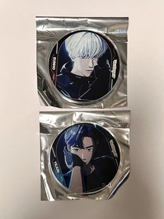 （分類：）位於 。 由 himo_ 提交（商品編號 1458058899，圖片 1）。簡介： 。
