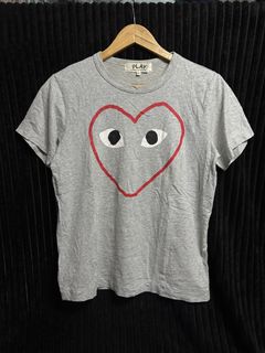 (Category: ) located in . Submitted by thriftboy23 (Listing ID 1458047788, Image 1). Description: .