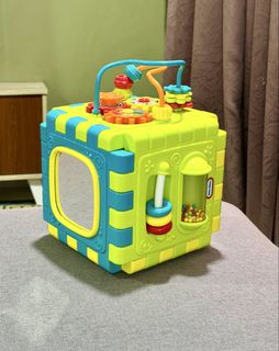 (Category: ) located in . Submitted by toystoletgo (Listing ID 1457927288, Image 1). Description: .