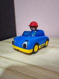 (Category: ) located in . Submitted by alihafiza (Listing ID 1458039688, Image 1). Description: .
