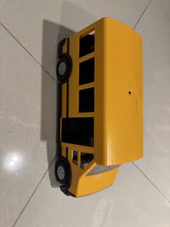 (Category: ) located in . Submitted by poshyfarm (Listing ID 1458042783, Image 1). Description: .