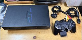 （分類：）位於 。 由 fungken2003 提交（商品編號 1457928837，圖片 1）。簡介： 。