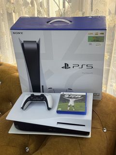 (Category: ) located in . Submitted by aaanep (Listing ID 1457938653, Image 1). Description: .