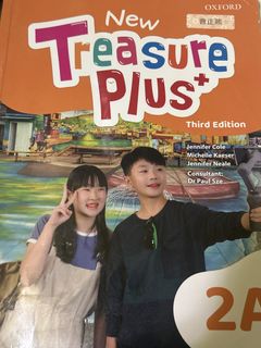 （分類：）位於 。 由 cccchloe1101 提交（商品編號 1457991272，圖片 1）。簡介： 。