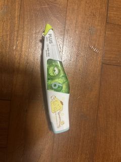 (Category: ) located in . Submitted by booooop1234 (Listing ID 1458082059, Image 1). Description: .