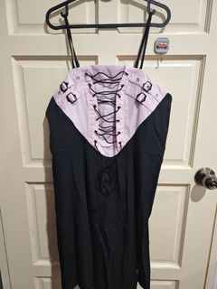 (Category: ) located in . Submitted by thearkenstoneproject (Listing ID 1457972507, Image 1). Description: .