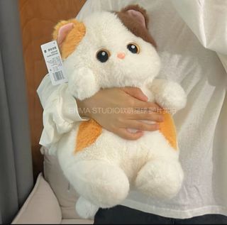 （分類：）位於 。 由 prfctonst_ 提交（商品編號 1457920905，圖片 1）。簡介： 。