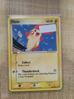 (Category: ) located in . Submitted by algok (Listing ID 1458029615, Image 1). Description: .