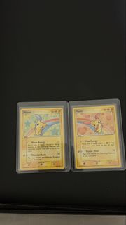 (Category: ) located in . Submitted by ryanckw95 (Listing ID 1458011383, Image 1). Description: .