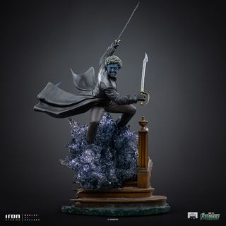 (Category: ) located in . Submitted by nighthoodcollectibles (Listing ID 1458057250, Image 1). Description: .