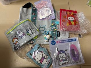 (Category: ) located in . Submitted by hobbyhorse (Listing ID 1457978691, Image 1). Description: .