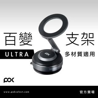 由 renaaa55 (刊登 ID 1458055092，圖片 1) 提交，位於 的 (類別：)，說明：。