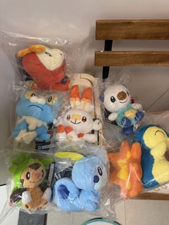 (Category: ) located in . Submitted by james.lim.1276 (Listing ID 1457646724, Image 1). Description: .