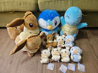 （分類：）位於 。 由 thomasfo 提交（商品編號 1456663374，圖片 1）。簡介： 。