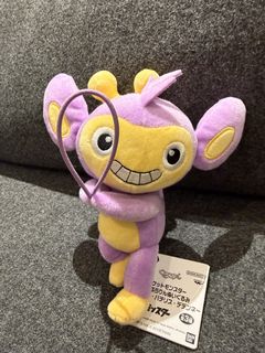 （分類：）位於 。 由 cdgfly 提交（商品編號 1457985691，圖片 1）。簡介： 。