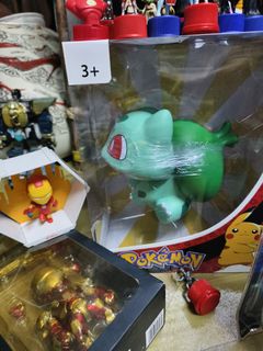 (Category: ) located in . Submitted by shamfoto (Listing ID 1458095237, Image 1). Description: .