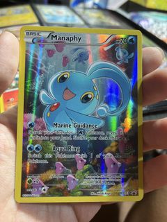 (Category: ) located in . Submitted by dizquest (Listing ID 1458010005, Image 1). Description: .