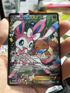 (Category: ) located in . Submitted by dizquest (Listing ID 1458009818, Image 1). Description: .
