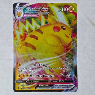 (Category: ) located in . Submitted by shirou_x (Listing ID 1457991564, Image 1). Description: .