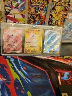 (Category: ) located in . Submitted by miraclemonkas (Listing ID 1458054708, Image 1). Description: .