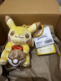 （分類：）位於 。 由 qposkethahahaha 提交（商品編號 1457914250，圖片 1）。簡介： 。