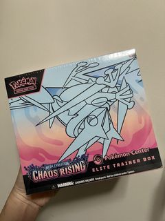 （分類：）位於 。 由 uko123 提交（商品編號 1458050719，圖片 1）。簡介： 。