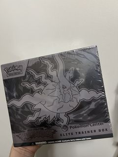 （分類：）位於 。 由 uko123 提交（商品編號 1458050808，圖片 1）。簡介： 。