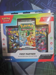 (Category: ) located in . Submitted by Ultra10 (Listing ID 1458027254, Image 1). Description: .