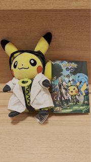 （分類：）位於 。 由 kcllshop 提交（商品編號 1457971930，圖片 1）。簡介： 。