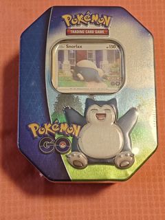 (Category: ) located in . Submitted by seagatemoderator (Listing ID 1457995694, Image 1). Description: .