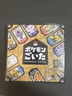 （分類：）位於 。 由 bud15 提交（商品編號 1458039819，圖片 1）。簡介： 。