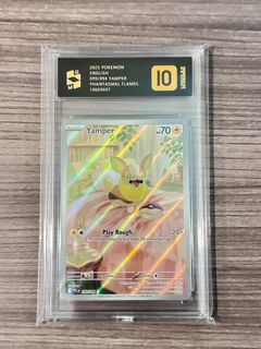 (Category: ) located in . Submitted by fun_hobby (Listing ID 1457911937, Image 1). Description: .