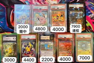 （分類：）位於 。 由 taiposon 提交（商品編號 1458009211，圖片 1）。簡介： 。