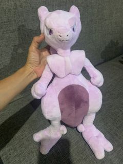 (Category: ) located in . Submitted by shopthrift (Listing ID 1458007558, Image 1). Description: .
