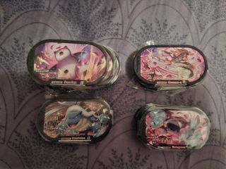 （分類：）位於 。 由 bekathy1024 提交（商品編號 1383241700，圖片 1）。簡介： 。
