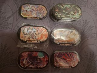 （分類：）位於 。 由 bekathy1024 提交（商品編號 1379893244，圖片 1）。簡介： 。
